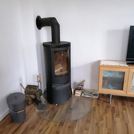 Lippolds Stube Apartment Brunkensen Cameră foto
