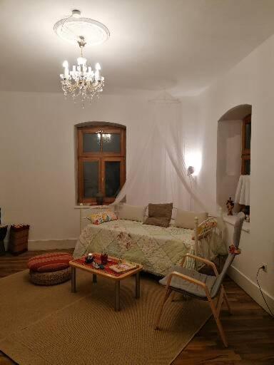 Lippolds Stube Apartment Brunkensen Exterior foto
